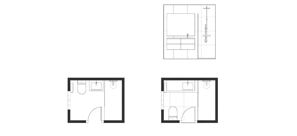 Plano3-Rehabilitación en Barcelona centro